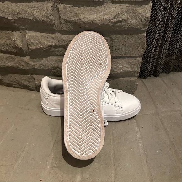 Adidas grand court 2.0 sneakers - Picture 3 of 3